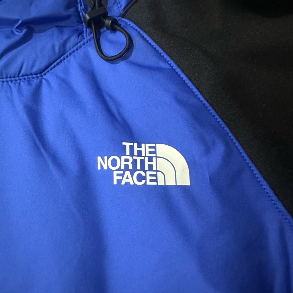 North Face Pullover - image 2
